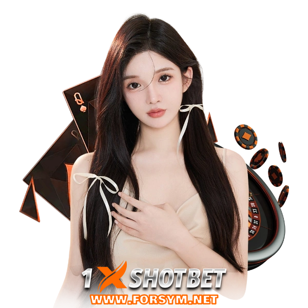 1xshotbet