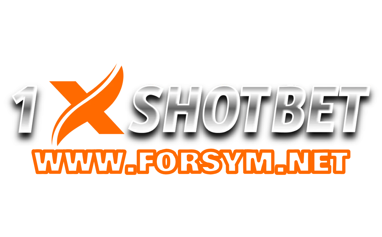 1xshotbet